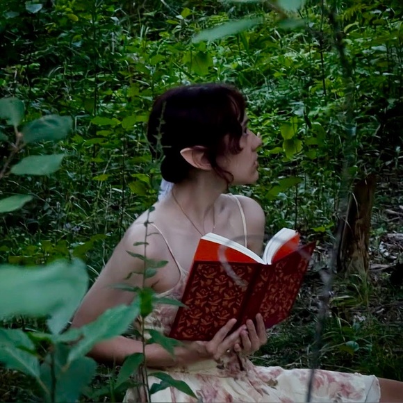 typewriterwitch